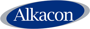 Alkacon Software